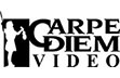 Carpe Diem video